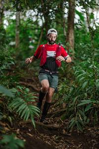 BIB: 
                            <button type="button" onclick="openModal(22528052)" class="btn btn-primary btn-sm float-right btn-popup" data-toggle="modal" data-target=".modal-high-quality">
                        <i class="fas fa-shopping-cart"></i> Add to Cart
                    </button>
                                            <button type="button" onclick="isThisMe(22528052, true)" class="btn btn-success btn-sm float-right btn-popup btn-isme hidden" data-toggle="tooltip" data-placement="bottom" title="นี่คือรูปของคุณใช่ไหม คลิกที่นี่เพื่อเอาเข้าอัลบั้ม">
                        <i class="fas fa-plus"></i> Add to album
                    </button>
                    <button type="button" onclick="isThisMe(22528052, false)" class="btn btn-warning btn-sm float-right btn-popup btn-isnotme hidden">
                        <i class="fas fa-ban"></i> Remove from album
                    </button>